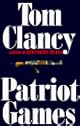 Patriot Games