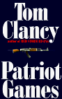 Tom Clancy