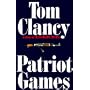 Patriot Games