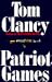 Patriot Games