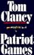 Patriot Games