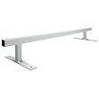 Razor 134010 Punk Rail - 1 1/2 Inch square