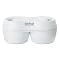 Dual Treat Ice Cream Maker