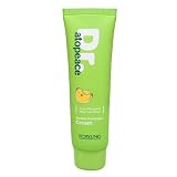 Dr. Atopeace DERMA REPAIR INTENSIVE CREAM
