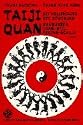 Taiji Quan. Die Vollendung der Bewegung. Die 24 &Uuml;bungen der Peking- Schule, Yang- Stil
