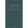 The Book Of Concord (New Translation): The Confess&hellip by Robert Kolb