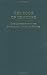 Books : The Book of Concord: The Confessions of the Evangelical Lutheran Church