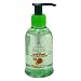 Garnier Fructis Serum Anti-Frizz Sleek & Shine 5.1 Ounce (150ml) (6 Pack)