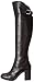 Donald J Pliner Women's Taria Over-the-Knee Boot