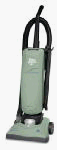 Featherlite Vacuum 12-AMP