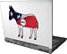 Democrat for Latitude D420