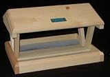 Coveside Cottage Feeder