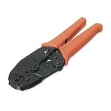 All Products : Coax Crimp Tool