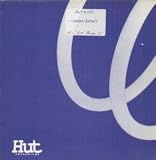CHINESE BAKERY 12 INCH (12" SINGLE) UK HUT 1994
