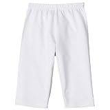 Precious Cargo Infant Jersey Pant