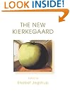The New Kierkegaard (Studies in Continental Thought)