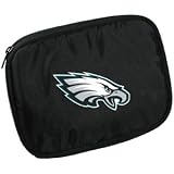 PHILADELPHIA EAGLES iPOD, MP3, PDA & Accessories TRAVEL CASE