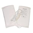 Mastex Thermal Spa Electric Heat Mittens