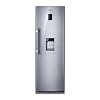 Samsung RR82PHPN1 K�hlschrank / A+ / No-Frost / 344 l Nutzinhalt / 143 kWh Energieverbrauch / Edelstahloptik
