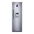 Samsung RR82PHPN1 K�hlschrank / A+ / No-Frost / 344 l Nutzinhalt / 143 kWh Energieverbrauch / Edelstahloptik