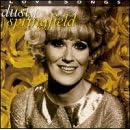 Album cover for Love Songs by Dusty Springfield CD from which you can create your own MP3 Ringtones / Realtones using the ToneBee online ringtone maker.