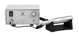 Nail Genie New & Improved Super Pro; Power - Speed - Control