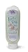 Bobbi Panter Itchy Dog Shampoo