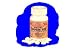 Bakson's Cough Aid Homeopathic Remedy for Cough Due to Environmental Factors