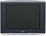 SANYO C-29DT1(K) 29型地上・BS・110度CSデジタルテレビ