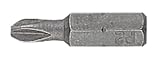 Dewalt #DW2115 5PK #2 Phil Power Bit
