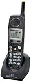 Panasonic Additional Handset for Pankxtg4500B (KX-TGA450B)
