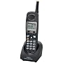 Panasonic Additional Handset for Pankxtg4500B (KX-TGA450B)