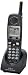Panasonic Additional Handset for Pankxtg4500B (KX-TGA450B)