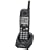 Panasonic Additional Handset for Pankxtg4500B (KX-TGA450B)