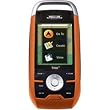Magellan Triton 1500 Waterproof Hiking GPS