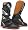 TCX_OXTAR MOTORCYCLE BOOTS SPACE BLACK 9
