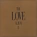 The Love Album II