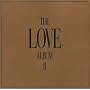 The Love Album Vol.2