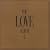 Love Album, Vol. 2