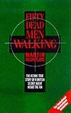 Books : Fifty Dead Men Walking