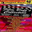 Film Buff's Collection