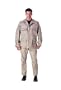 Military Fatigues Pants Khaki BDU's