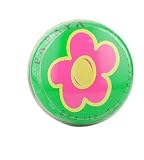 Agatha Ruiz Papaya Lip Tin 15ml by Perfumeria Gal