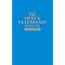My Favorite Veterinary Books