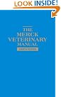 The Merck Veterinary...