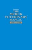 The Merck Veterinary Manual