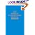 The Merck Veterinary Manual