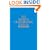 The Merck Veterinary Manual