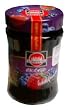 Schwartau Extra Forest Fruits, 12oz(340g)
