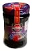 Schwartau Extra Forest Fruits, 12oz(340g)